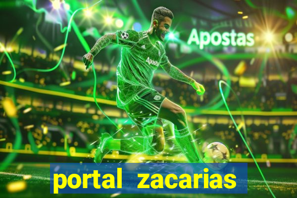 portal zacarias ataque de cachorro